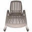 Guam Stackable Sun Lounger