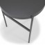 Nido Side Table NIDO-STS400.635