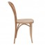Genuine No 4 Bentwood Chair Cafe Daum A-4