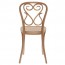 Genuine No 4 Bentwood Chair Cafe Daum A-4