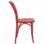 Genuine No 4 Bentwood Chair Cafe Daum A-4