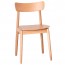 Nopp Dining Chair A-1803