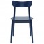 Nopp Dining Chair A-1803