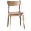 Nopp Dining Chair A-1803