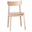 Nopp Dining Chair A-1803