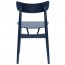 Nopp Dining Chair A-1803