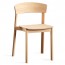 Nord Chair A-2320