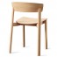 Nord Chair A-2320