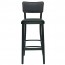 Novo Bentwood Bar Stool BST-9610/6