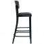 Novo Bentwood Bar Stool BST-9610/6