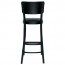 Novo Bentwood Bar Stool BST-9610/6