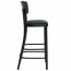 Novo Bentwood Bar Stool BST-9610/1