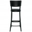 Novo Bentwood Bar Stool BST-9610/1