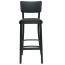 Novo Bentwood Bar Stool BST-9610/1
