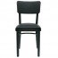 Novo Bentwood Chair A-9610/1