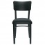 Novo Bentwood Chair A-9610