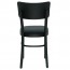 Novo Bentwood Chair A-9610