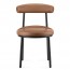 Nyx Breakout & Waiting Room Chair