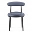 Nyx Breakout & Waiting Room Chair