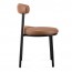 Nyx Breakout & Waiting Room Chair