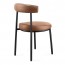 Nyx Breakout & Waiting Room Chair
