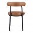 Nyx Breakout & Waiting Room Chair