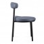 Nyx Breakout & Waiting Room Chair