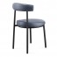 Nyx Breakout & Waiting Room Chair