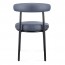 Nyx Breakout & Waiting Room Chair