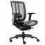 Oasis Full Mesh Operator Chair