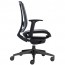 Oasis Full Mesh Operator Chair