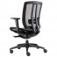 Oasis Full Mesh Operator Chair