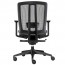 Oasis Full Mesh Operator Chair