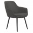 Odelia Waiting Room 4 Leg Tub Chair