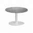 Olea Coffee Table