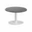 Olea Coffee Table