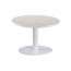 Olea Coffee Table