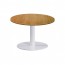 Olea Coffee Table