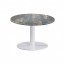 Olea Coffee Table