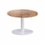Olea Coffee Table