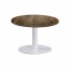 Olea Coffee Table