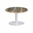 Olea Coffee Table