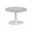 Olea Coffee Table