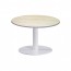 Olea Coffee Table