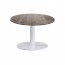 Olea Coffee Table
