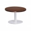 Olea Coffee Table