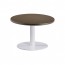 Olea Coffee Table