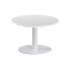Olea Coffee Table
