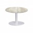 Olea Coffee Table