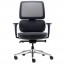 Orca Mesh Back Executive Office Chair